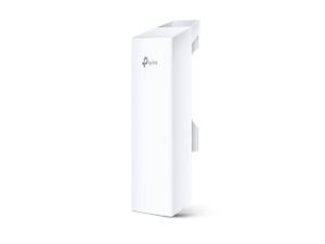 TP-Link PHAROS CPE510 5GHz 300MBit 13dBi Outdoor Access Point Directional Radio Antenna