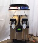 Bunn Ultra-2 Gourmet Ice Frozen Slushy Machine S7232