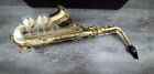 Rare Conn 28m alto saxophone - excellent condition ! Price reduced