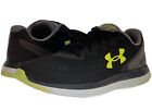 Under Armour 3024136 Men's Training UA Charged Impulse 2 Running Athletic Shoes