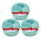 Atrix Intensive Protective Cream Natural Chamomile Dry Hands 250ml
