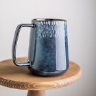 Large Ceramic mug XL mug, 24 oz Coffee mug, Gift for her /him, Coffee lover