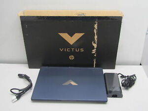 HP Victus Gaming 15-FB1093DX 15.6