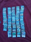 Magic The Gathering Deckmaster Lot Of Cards