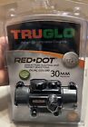 TruGlo TG8030DB Dual Color Green/Red 5 MOA Dot Sight