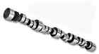 COMP Cams 07-305-8 Xtreme Energy 276HR-14 Hydraulic Roller Camshaft Only Lift: . (For: 1993 Pontiac Firebird Formula)