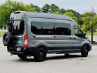 New Listing2021 Ford Transit Passenger Wagon XLT