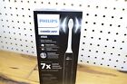 Philips Sonicare 4100 7x Rechargeable Power Toothbrush HX369w1/23 | Black