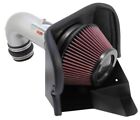 K&N Typhoon Cold Air Intake System for 2011-2016 Scion tC 2.5L (For: 2012 Scion tC)