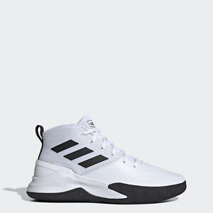 adidas OwnTheGame Shoes Men's