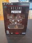 Aliens vs Predator Hunter Edition (Sony Playstation 3 ps3) NEW Factory Sealed