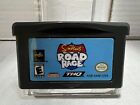 New ListingSimpsons Road Rage (Nintendo Game Boy Advance, 2003) Tested And Works