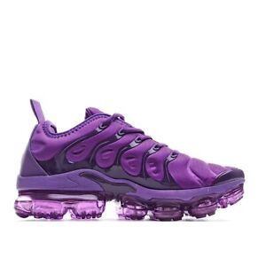 Nike Air Vapormax Plus Purple Air Men's Shoes Multiple sizes available