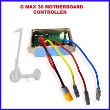Ninebot G Max 30 Controller Motherboard Mother Board Electric Scooter