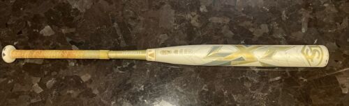 Louisville Slugger LXT X19 Softball Bat Composite 33”22” WTLFPLX19A11 2 1/4