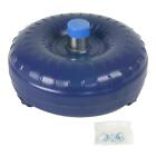 B&M 40427 Torque Converter, Tork Master 2000 Fits Ford C6 1971-1991 (For: Ford)