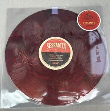 New ListingSESSANTA Red Rocks Exclusive Vinyl Album Primus / Prefect Circle / Puscifer