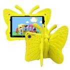 For Amazon Fire HD 10 Plus 2021 Kids Safe Shockproof Tablet Case EVA Foam Stand
