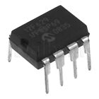 PIC12F629-I/P Original Microchip RISC Microcontroller