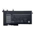 New ListingGenuine 42Wh 3DDDG Battery for Dell Latitude 5280 5288 5290 5480 5488 5490 5491