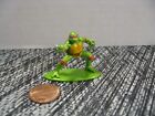 Nano Metalfigs - Teenage Mutant Ninja Turtle Miniature Figure - Raphael - 2023