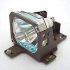 ELPLP07 Replacement Compatible Lamp with Housing For Epson Projectors