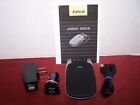 Jabra Drive Hands-Free Bluetooth Speakerphone HFS004