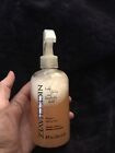 Nick Chavez AMAZON INFINITY MIST Styling Hair Touchable Hold 8 oz/236mL Used