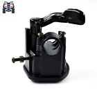 Thumb Throttle Assembly Fit for YAMAHA Bear Tracker 250 YFM250X 1999-2004 (For: Yamaha Bear Tracker 250)