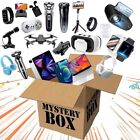 Mystery Loot Electronic Box! Read Description!