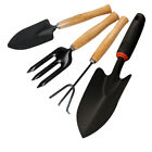 New Listing4PCS Gardening Tool Set Women Gardening Tools Women Garden Tools