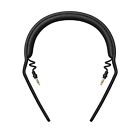 AIAIAI TMA-2 Modular Headphone Headband | Nylon/Leather NEW + FREE 2DAY SHIPPING