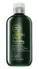 Paul Mitchell Tea Tree Lemon Sage Thickening Conditioner (Select Size)