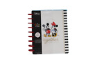 Disney,  Mickey & Minnie Better Together 12 month Happy Planner Dated 2022
