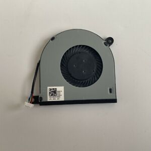 Dell Inspiron 13 5368 5378 5379 7368 15 5568 5578 5579  CPU Cooling Fan 1RX2P