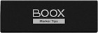 Marker Tips Nibs Kit for Pen2 Pro, Max Lumi2, Note Air2, Note5, Nova Ai, 5Pcs
