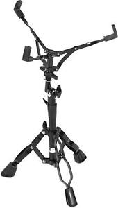 Mapex Storm S400 Snare Stand - Black