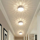 Modern Chandelier Lighting Surface Ceiling Lamp Pendant Hallway Light Fixtures