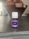 Young Living Essential Oils ENVISION - 5ml - 100% Pure Therapeutic Grade NEW