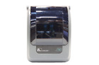 Zebra GX420T POS Thermal Transfer Compact Desktop Printer Serial/USB/Ethernet
