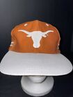 Vintage Texas Longhorns SnapBack Hat One Size Fits All