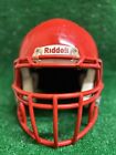Riddell SPEED Football Helmet Adult XL