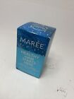 Maree Keratin & Vitamins Superfood Hair Complex Dry Damaged Frizzy Hair 30 Caps