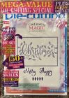 DIE CUTTING Magazine The Complete Guide to VOL 1 2023 Card Making Magic