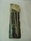 VTG WARDS WESTERN FIELD RIFLE CLEANING ROD .30 CAL