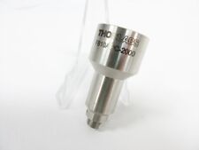 THORLABS F810APC-2000 COLLIMATOR 2.0 um FC/APC COLLIMATION PACKAGE NA = 0.24