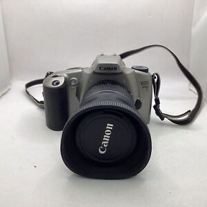 Canon EOS 3000N W/ 28-80mm Lens (Working) (P5) S#533