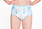 *NEW* Rearz Daydreamer Adult Training Pants, Diaper Cover