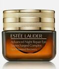 Estee Lauder Advanced Night Repair Eye Supercharge Complex 0.5oz 15 ml $66