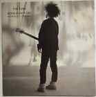 The Cure – Boys Don't Cry (New Voice • Club Mix) 1986 UK Import  VG Vinyl LP24
